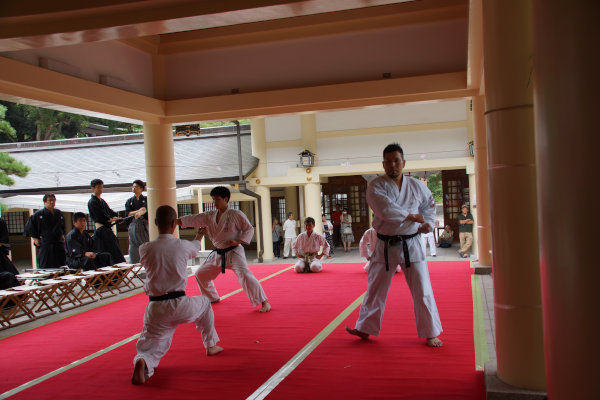 gokoku37 (212).jpg